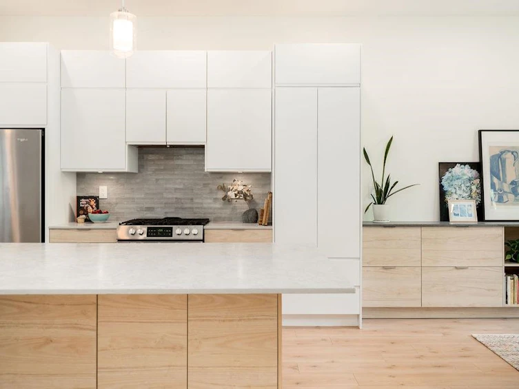 258 April Road, Port Moody, BC, V3H 3W1
