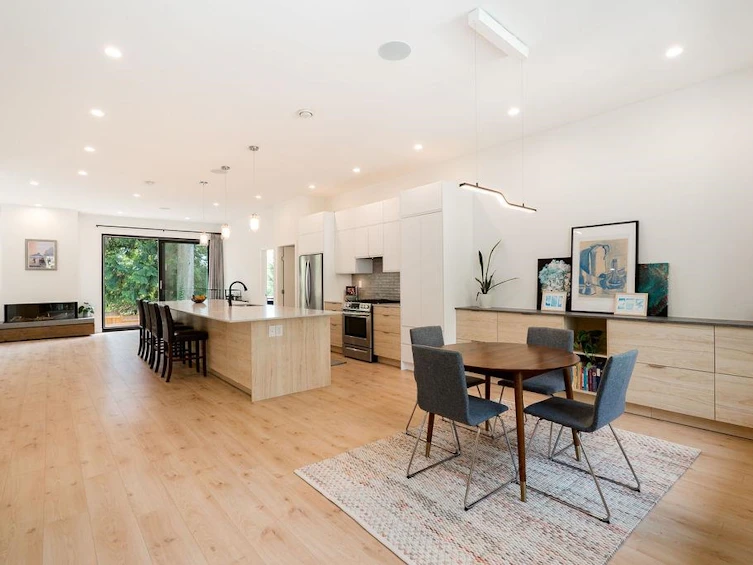 258 April Road, Port Moody, BC, V3H 3W1 - 8