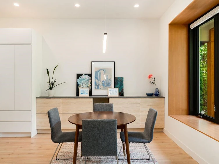 258 April Road, Port Moody, BC, V3H 3W1 - 7