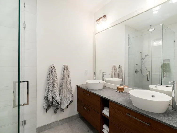 258 April Road, Port Moody, BC, V3H 3W1 - 27