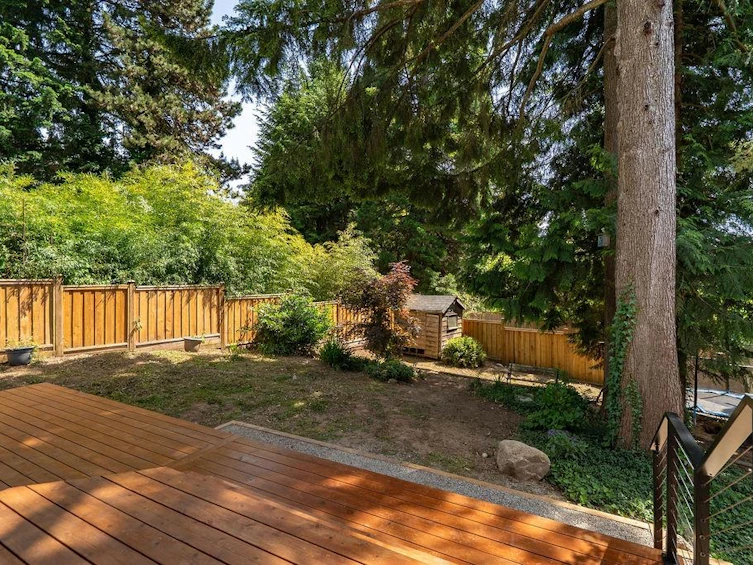 258 April Road, Port Moody, BC, V3H 3W1 - 31