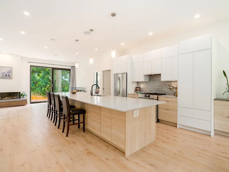 258 April Road, Port Moody, BC, V3H 3W1 - 15