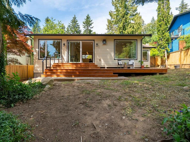 258 April Road, Port Moody, BC, V3H 3W1 - 5