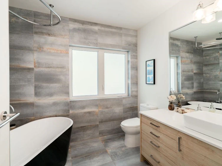 258 April Road, Port Moody, BC, V3H 3W1 - 22