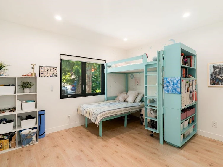 258 April Road, Port Moody, BC, V3H 3W1 - 29