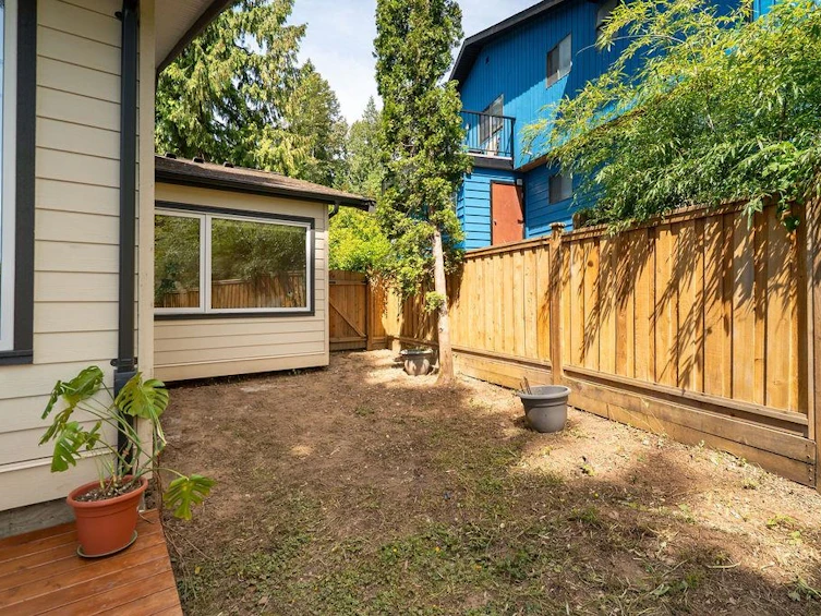 258 April Road, Port Moody, BC, V3H 3W1 - 33