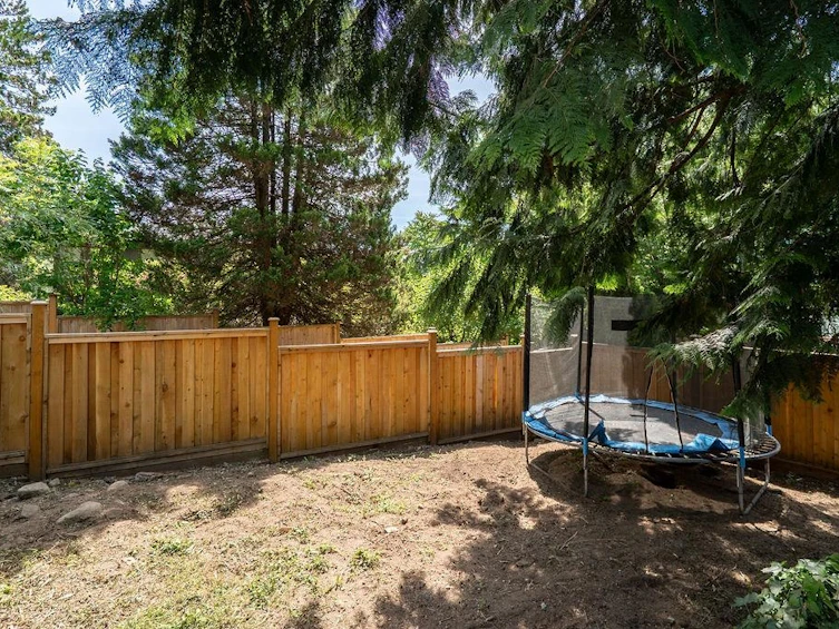 258 April Road, Port Moody, BC, V3H 3W1 - 37