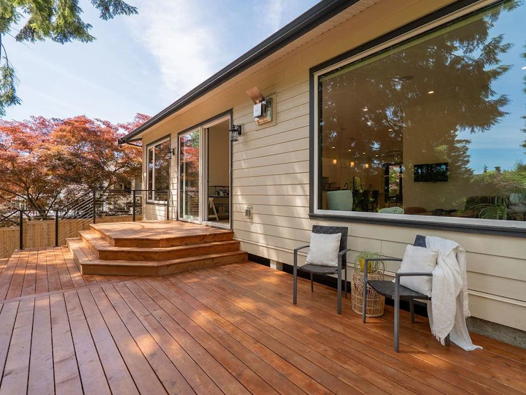 258 April Road, Port Moody, BC, V3H 3W1 - 32