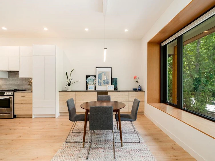258 April Road, Port Moody, BC, V3H 3W1 - 12