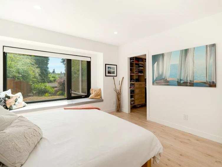 258 April Road, Port Moody, BC, V3H 3W1 - 25