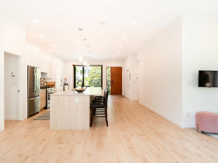 258 April Road, Port Moody, BC, V3H 3W1 - 17