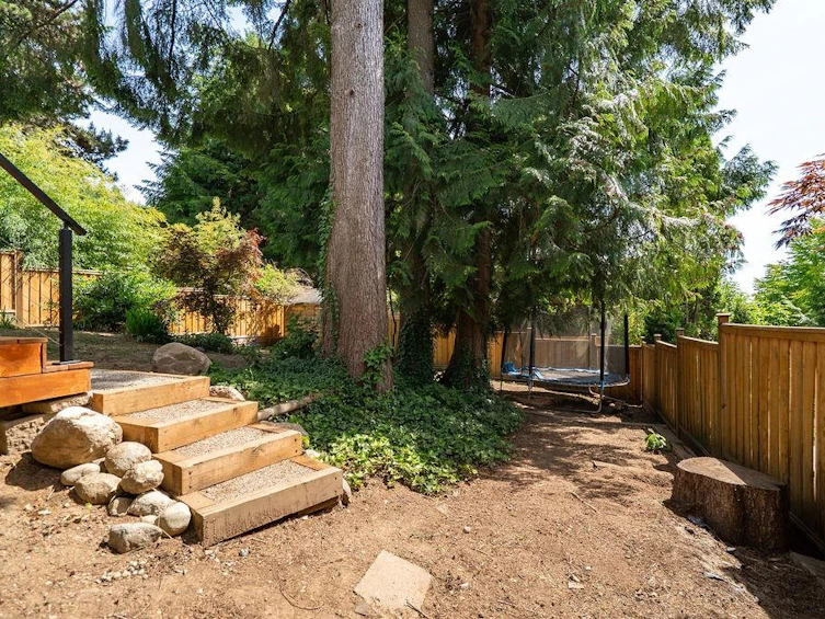 258 April Road, Port Moody, BC, V3H 3W1 - 38