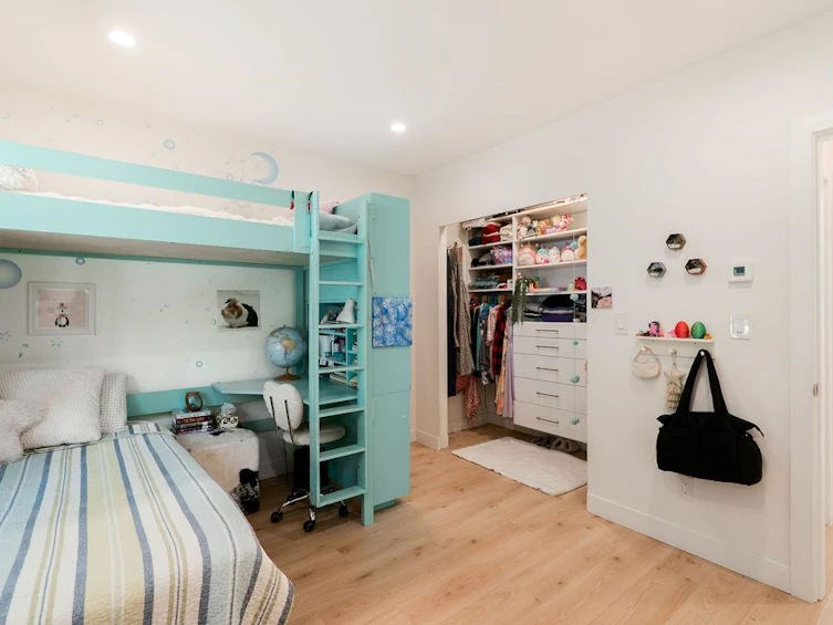 258 April Road, Port Moody, BC, V3H 3W1 - 30