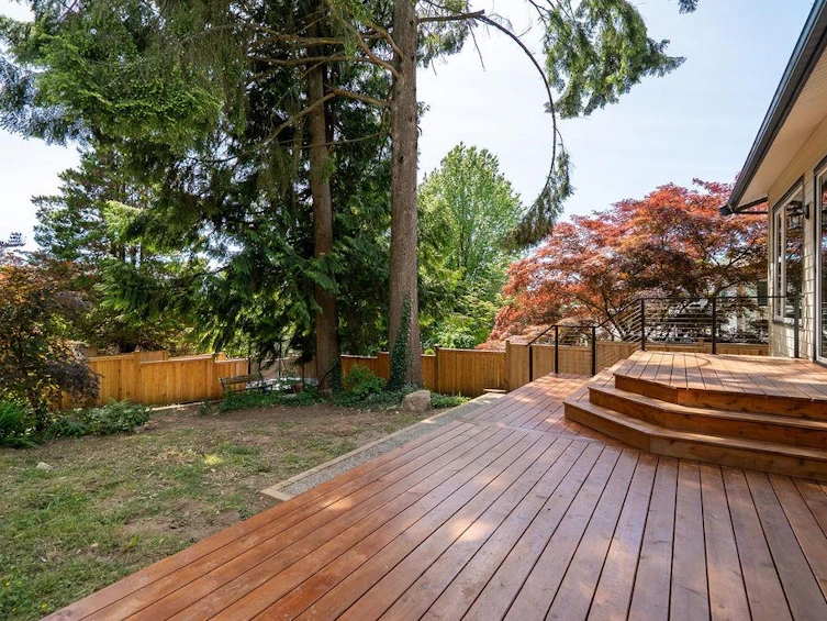 258 April Road, Port Moody, BC, V3H 3W1 - 34