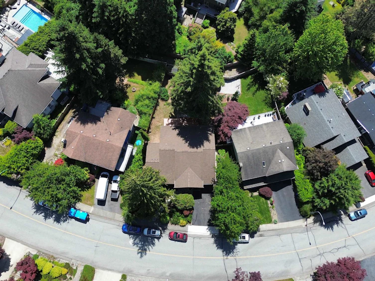 258 April Road, Port Moody, BC, V3H 3W1 - 39