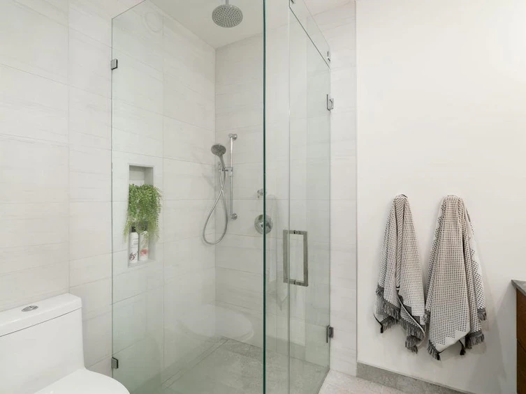 258 April Road, Port Moody, BC, V3H 3W1 - 28