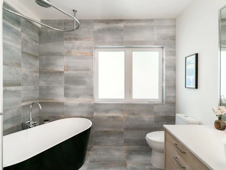 258 April Road, Port Moody, BC, V3H 3W1 - 23