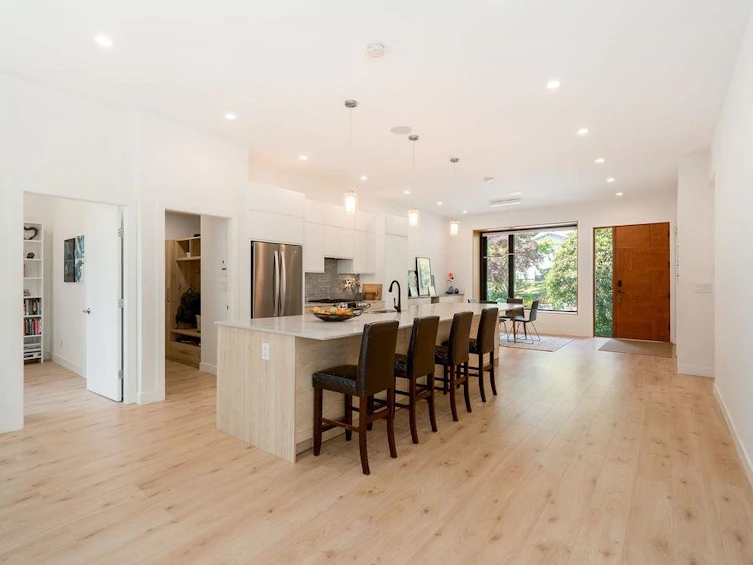 258 April Road, Port Moody, BC, V3H 3W1 - 14