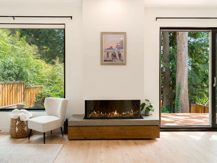 258 April Road, Port Moody, BC, V3H 3W1 - 16