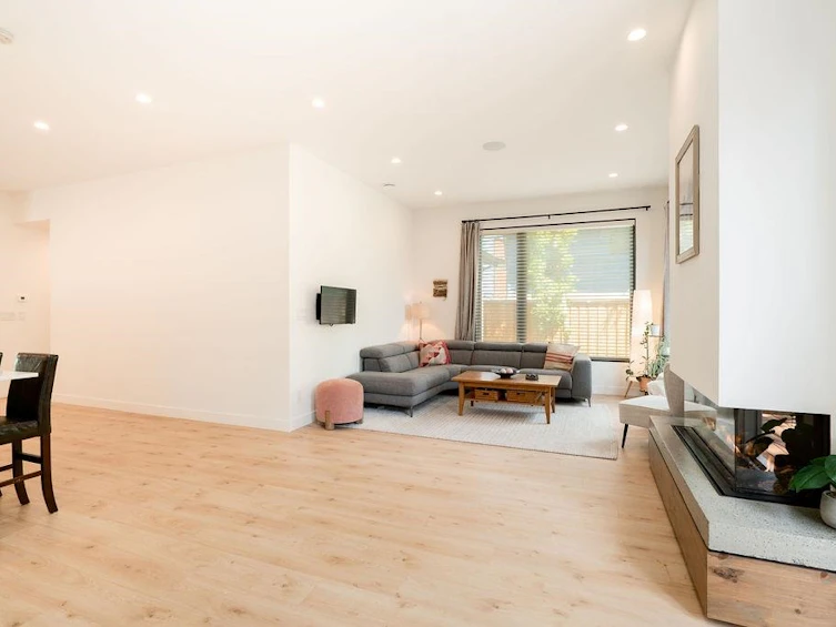 258 April Road, Port Moody, BC, V3H 3W1 - 18