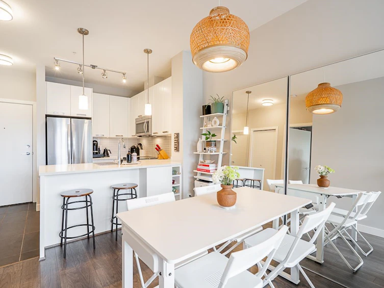405-15388 105 Avenue, Surrey, BC, V3R 0C4