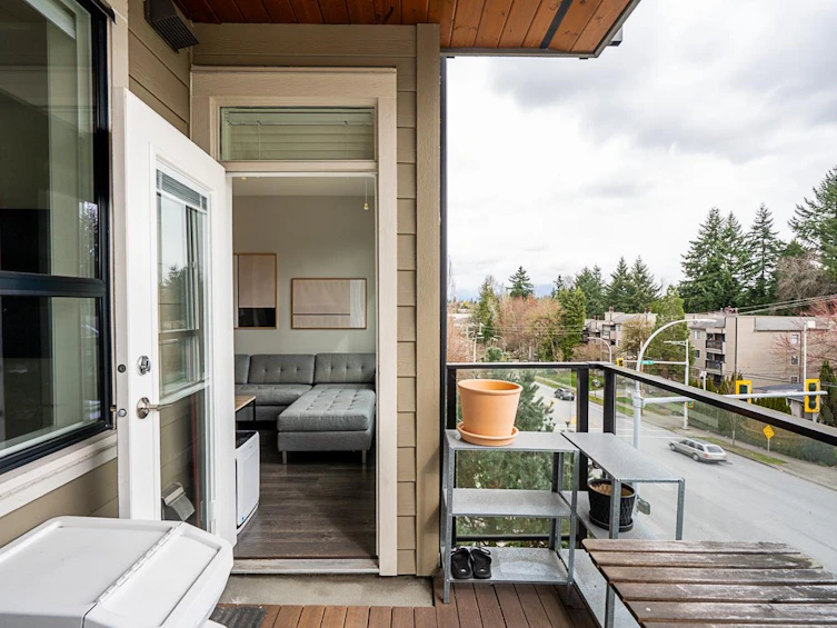 405-15388 105 Avenue, Surrey, BC, V3R 0C4 - 27