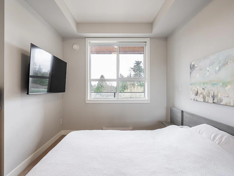 405-15388 105 Avenue, Surrey, BC, V3R 0C4 - 21