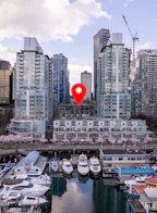 507 1478 W Hastings Street