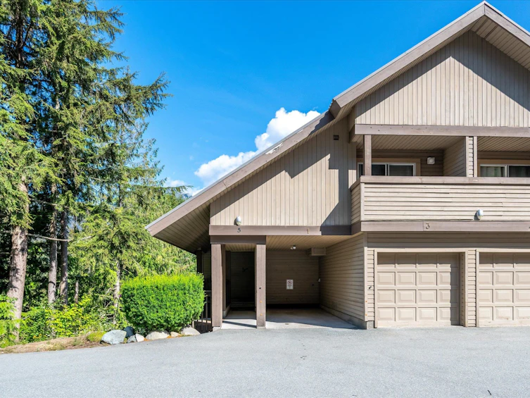 1-2240 Gondola Way, Whistler, BC, V8E 0N1 - 17