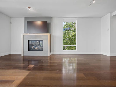 403-1530 W 8th Avenue - 2