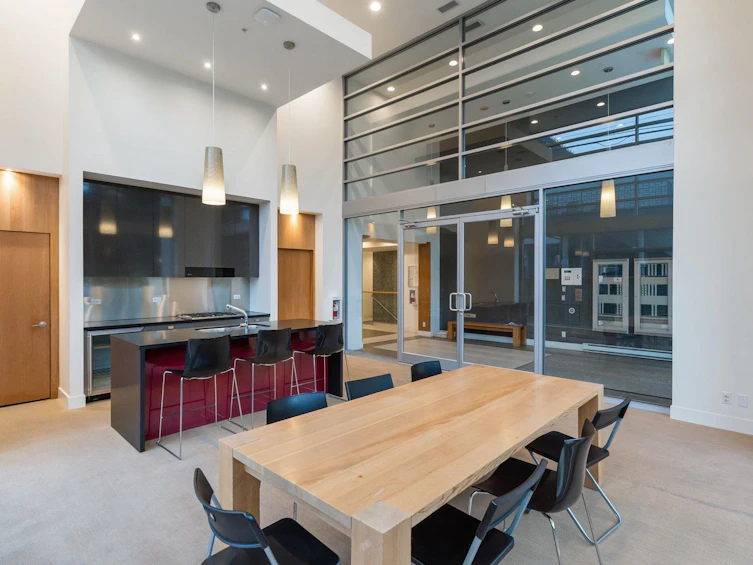 403-1530 W 8th Avenue, Vancouver, BC, V6J 5M6 - 22