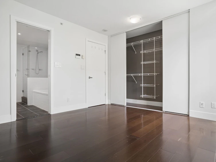 403-1530 W 8th Avenue, Vancouver, BC, V6J 5M6 - 9