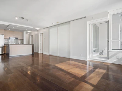 403-1530 W 8th Avenue - 5