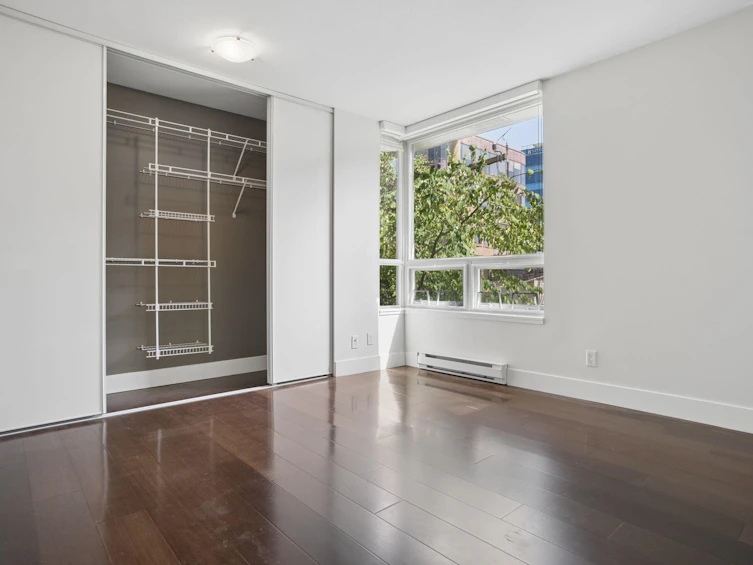 403-1530 W 8th Avenue, Vancouver, BC, V6J 5M6 - 8