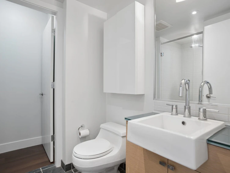 403-1530 W 8th Avenue, Vancouver, BC, V6J 5M6 - 13