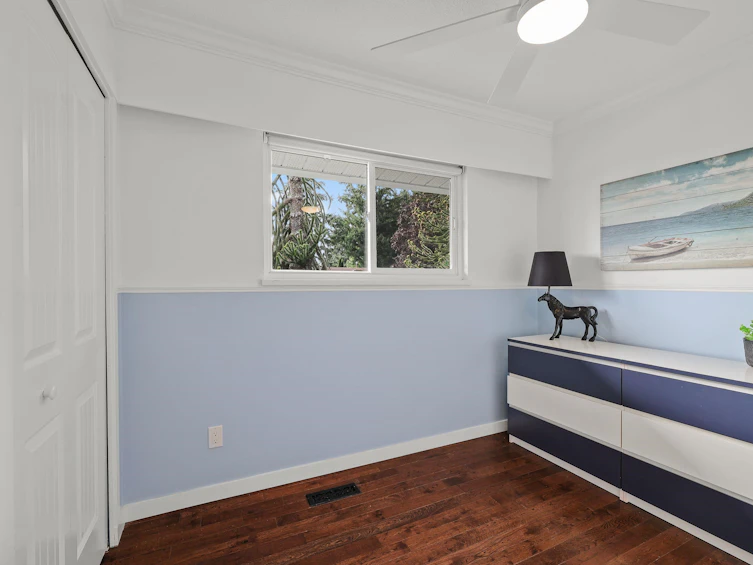 5846 179a Street, Surrey, BC, V3S 4K3 - 15