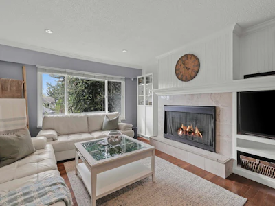 5846 179a Street - 3