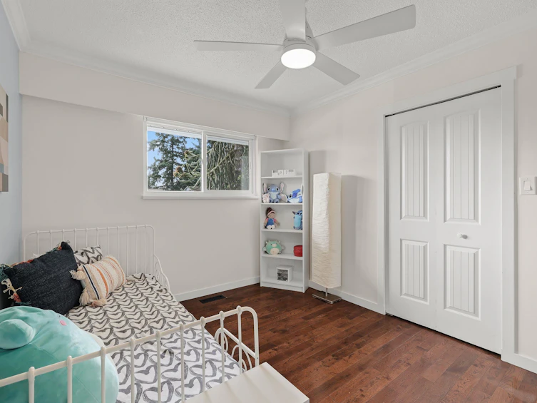5846 179a Street, Surrey, BC, V3S 4K3 - 14