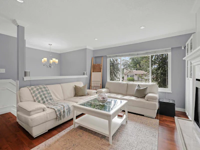 5846 179a Street - 4