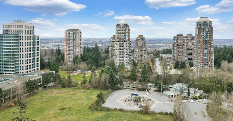 2601-7088 18th Avenue, Burnaby, BC, V3N 0A2 - 16
