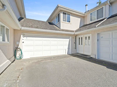 2-8500 Cook Road - 2