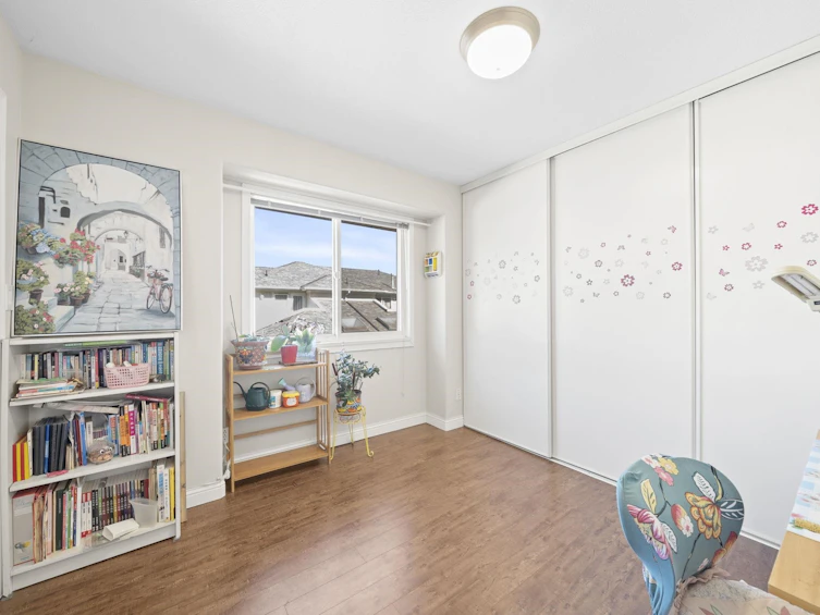 2-8500 Cook Road, Richmond, BC, V6Y 1V7 - 17