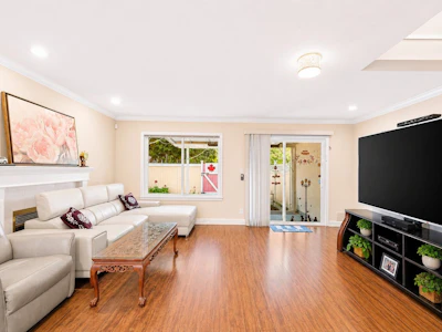 2-8500 Cook Road - 5