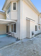 2 8500 Cook Road