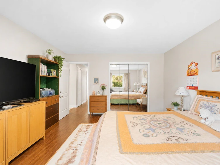 2-8500 Cook Road, Richmond, BC, V6Y 1V7 - 13