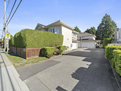 2-8500 Cook Road - 2