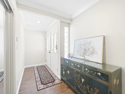 2-8500 Cook Road - 3
