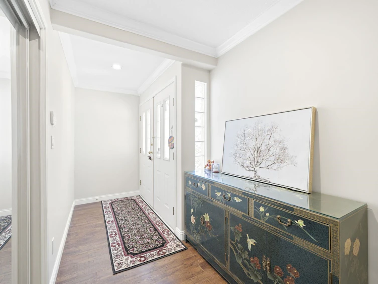 2-8500 Cook Road, Richmond, BC, V6Y 1V7 - 3