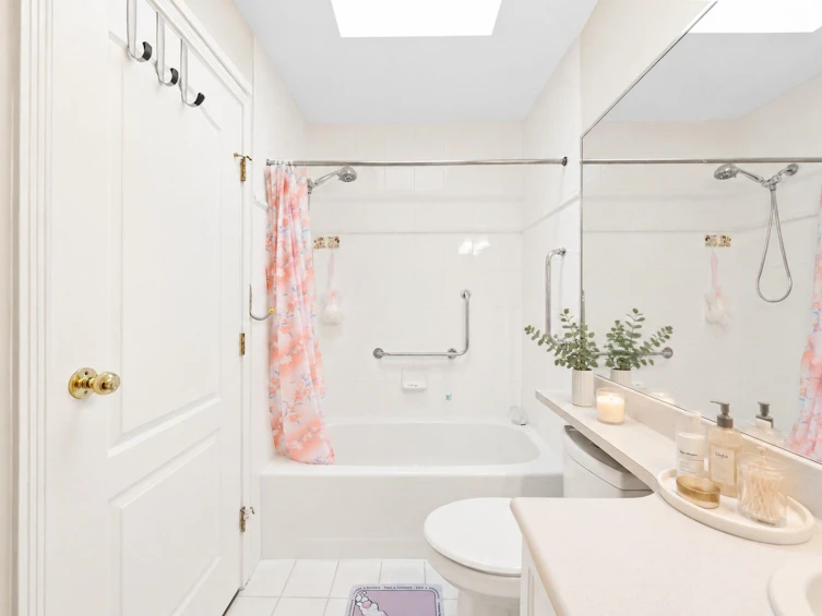 2-8500 Cook Road, Richmond, BC, V6Y 1V7 - 16