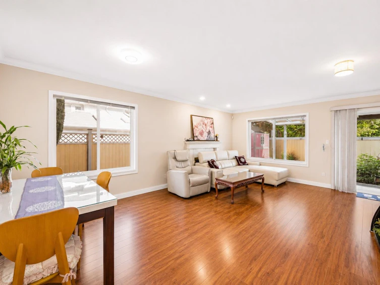 2-8500 Cook Road, Richmond, BC, V6Y 1V7 - 7